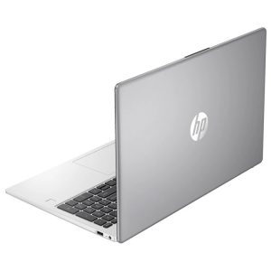 لپ تاپ 15.6 اینچی اچ‌ پی مدل G10 255-R3 7320U-8GB DDR4-256GB SSD-TN