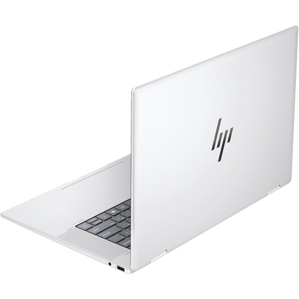 لپ تاپ 16 اینچی اچ‌ پی مدل ENVY X360 2-in1 16-ac0023dX-Core Ultra 7 155U-16GB LPDDR5-1TB SSD-Tocuh-W