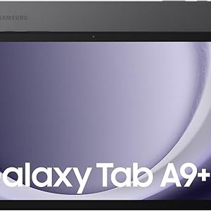 تبلت ۱۱ اینچ سامسونگ مدل Galaxy Tab A9 Plus 5G
