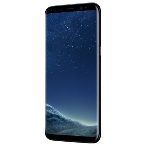 گوشی موبایل سامسونگ مدل Galaxy S8 G950FD دو سیم کارت - با برچسب قیمت مصرف‌کننده