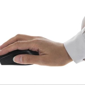 ماوس اچ پی مدل a131