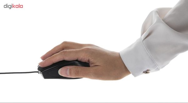 ماوس اچ پی مدل a131