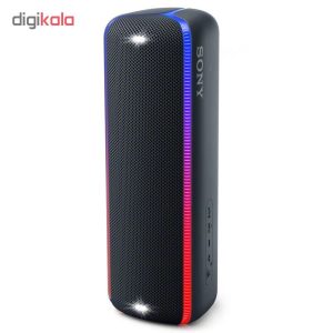 اسپیکر بلوتوثی قابل حمل سونی مدل SRS-XB32