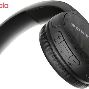 هدفون بی سیم سونی مدل WH-CH510