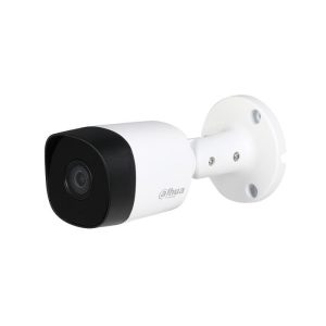 دوربین مداربسته آنالوگ داهوا مدل HAC-B1A51