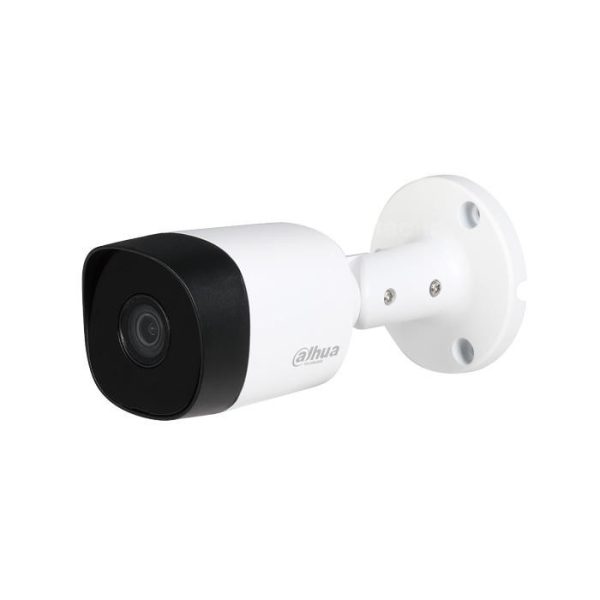 دوربین مداربسته آنالوگ داهوا مدل HAC-B1A51