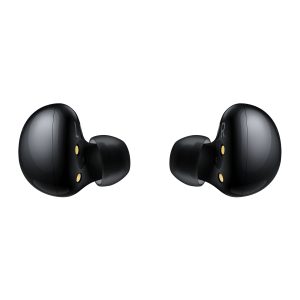 هدفون بلوتوثی سامسونگ مدل Galaxy Buds 2 Onyx Edition
