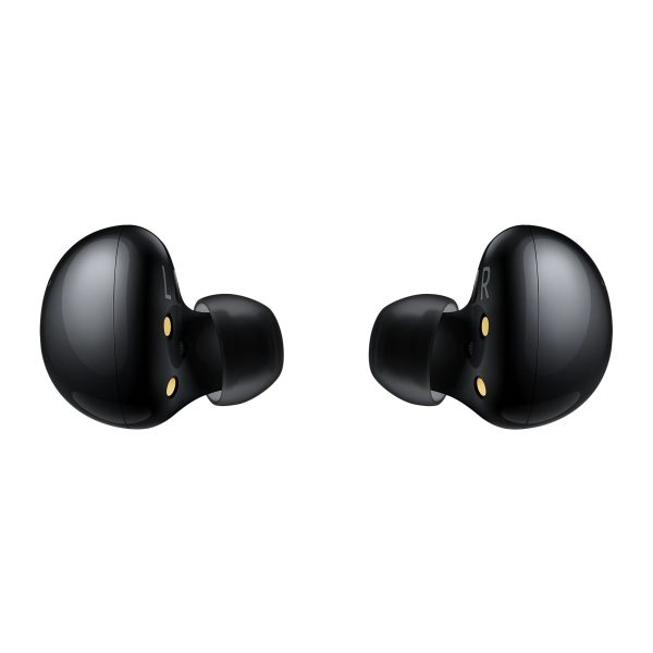 هدفون بلوتوثی سامسونگ مدل Galaxy Buds 2 Onyx Edition