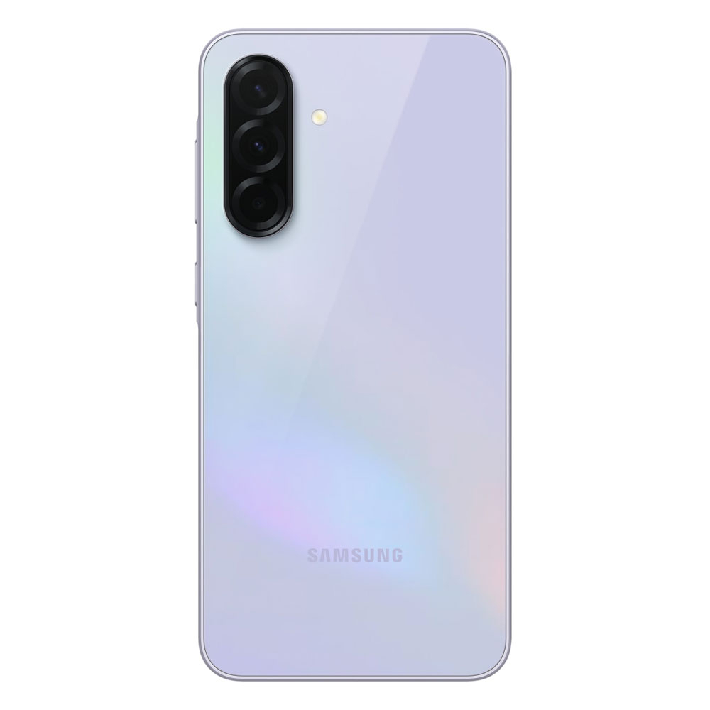 گوشی موبایل سامسونگ مدل Galaxy A36 دو سیم کارت ظرفیت 256 گیگابایت و رم 8 گیگابایت - ویتنام 2 گوشی موبایل سامسونگ مدل Galaxy A36 دو سیم کارت ظرفیت 256 گیگابایت و رم 8 گیگابایت - ویتنام