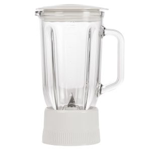 آبمیوه گیری پاناسونیک مدل MJ-M176