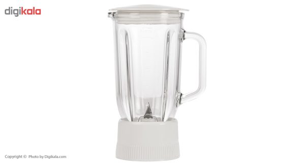 آبمیوه گیری پاناسونیک مدل MJ-M176