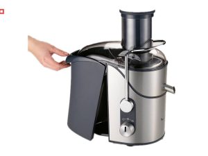 آبمیوه‌ گیری مولینکس مدل JU655