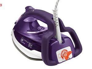 اتو بخار تفال مدل FV9640