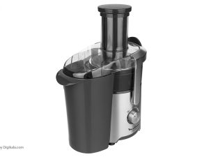 آبمیوه گیری مولینکس مدل JU610D10