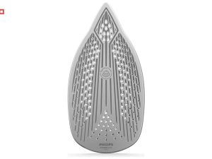 اتوبخار فیلیپس مدل GC3929/60