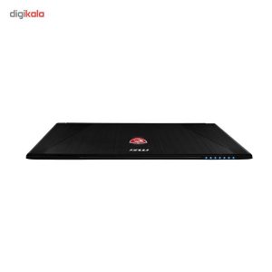 لپ تاپ ام اس آی GS60 2PE