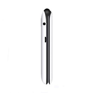 گوشی موبایل داکس مدل V435 دو سیم‌ کارت ظرفیت 64 مگابایت و رم 32 مگابایت