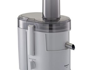 آبمیوه گیری پاناسونیک مدل MJ-SJ01
