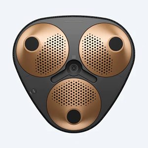 اسپیکر سونی مدل SRS-RA5000
