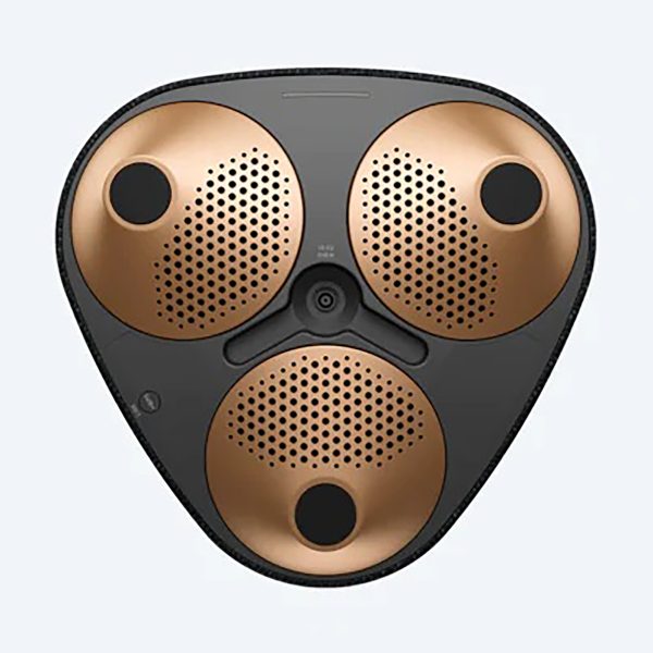 اسپیکر سونی مدل SRS-RA5000