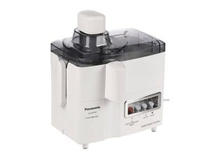 آبمیوه گیری پاناسونیک مدل MJ-M176P