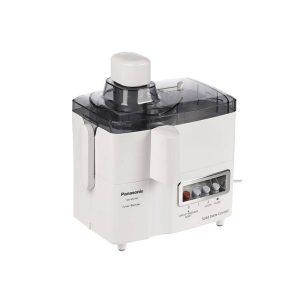آبمیوه گیری پاناسونیک مدل MJ-M176P