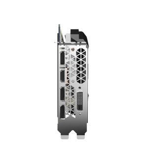 کارت گرافیک زوتک مدل GTX 1070 TI AMP EDITION