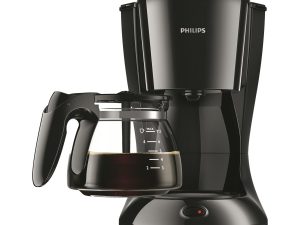 قهوه ساز فیلیپس مدل  HD7432