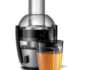 آبمیوه گیری فیلیپس مدل HR1863