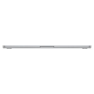 لپ تاپ 15.3 اینچی اپل مدل MacBook Air MRYQ3 2024 LLA-M3-8GB RAM-512GB SSD