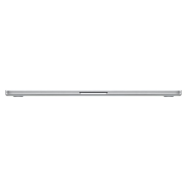 لپ تاپ 15.3 اینچی اپل مدل MacBook Air MRYQ3 2024 LLA-M3-8GB RAM-512GB SSD