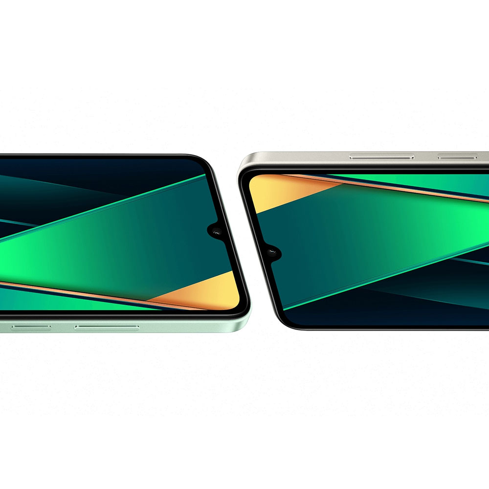 گوشی موبایل شیائومی مدل Poco C75 دو سیم کارت ظرفیت 128 گیگابایت و رم 6 گیگابایت 2 گوشی موبایل شیائومی مدل Poco C75 دو سیم کارت ظرفیت 128 گیگابایت و رم 6 گیگابایت