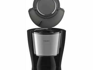 قهوه ساز فیلیپس مدل HD7462