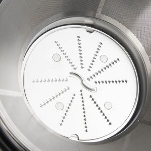 آبمیوه گیری پاناسونیک مدل MJ-DJ01