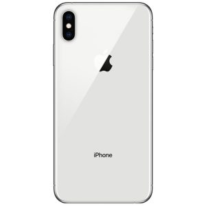 گوشی موبایل اپل مدل iPhone XS Max دو سیم‌ کارت ظرفیت 64 گیگابایت