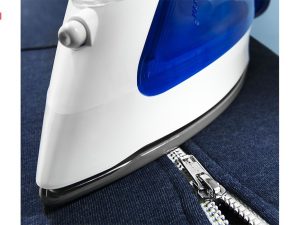 اتو بخار تفال مدل FV3960