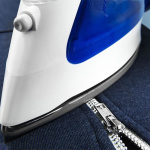 اتو بخار تفال مدل FV3960