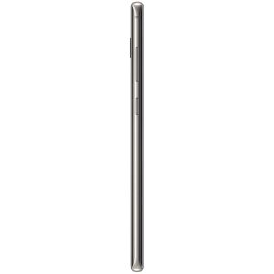گوشی موبایل سامسونگ مدل Galaxy S10 Plus SM-G975F/DS دو سیم کارت ظرفیت 512 گیگابایت و رم 8 گیگابایت