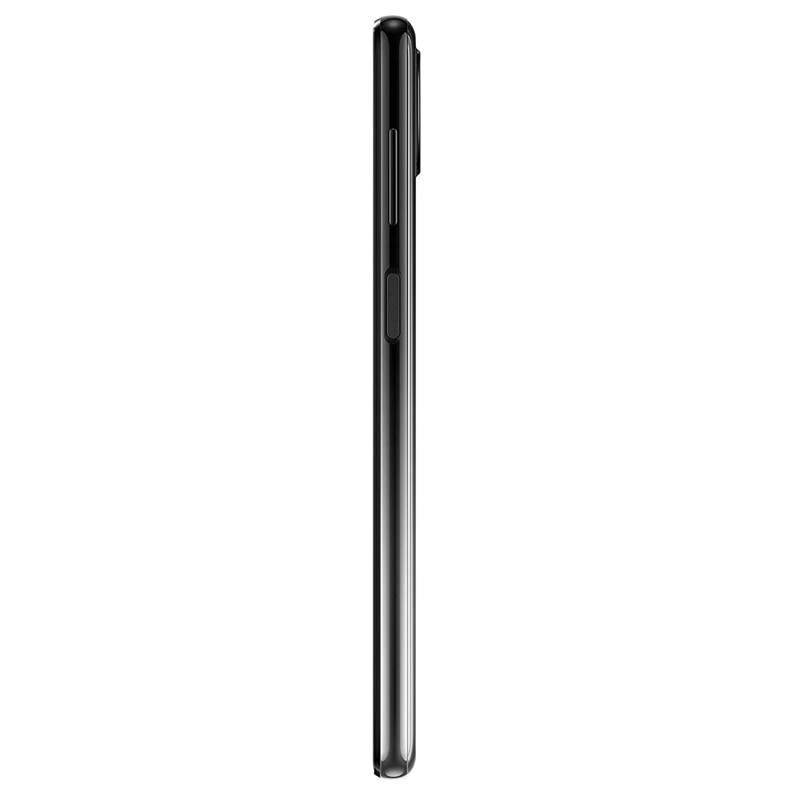 گوشی موبایل سامسونگ مدل Galaxy M62 SM-M625F/DS دو سیمکارت ظرفیت 128 گیگابایت و رم 8 گیگابایت - اکتیو 2 گوشی موبایل سامسونگ مدل Galaxy M62 SM-M625F/DS دو سیمکارت ظرفیت 128 گیگابایت و رم 8 گیگابایت - اکتیو