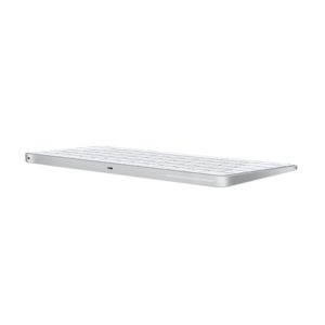 کیبورد و ماوس اپل مدل Magic Keyboard ، Magic Mouse 2