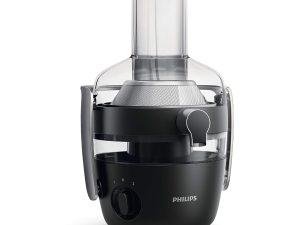 آبمیوه گیری فیلیپس مدل HR1916