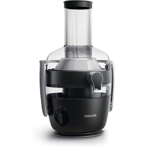 آبمیوه گیری فیلیپس مدل HR1916