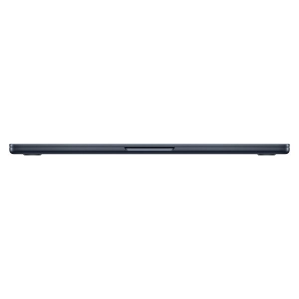 لپ تاپ 13.6 اینچی اپل مدل MacBook Air MW133 2025 LLA-M4-16GB RAM-512GB SSD
