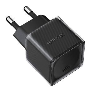 آداپتور شارژر 20 واتی مک دودو مدل CH-3771
