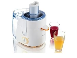 آبمیوه گیری فیلیپس مدل HR1847