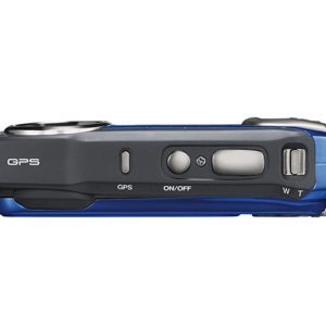 دوربین دیجیتال فوجی فیلم مدل FinePix XP150