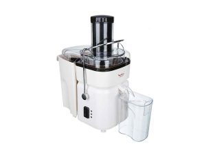 آبمیوه گیری مولینکس مدل JU450
