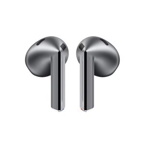 هدفون بلوتوثی سامسونگ مدل Galaxy Buds3