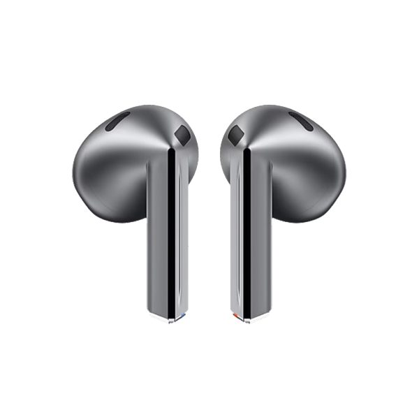 هدفون بلوتوثی سامسونگ مدل Galaxy Buds3