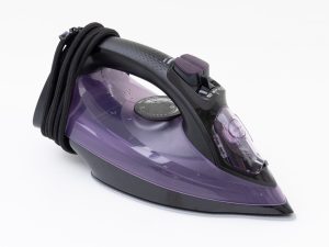 اتو بخار فیلیپس مدل DST5030/80